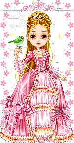 les dollz